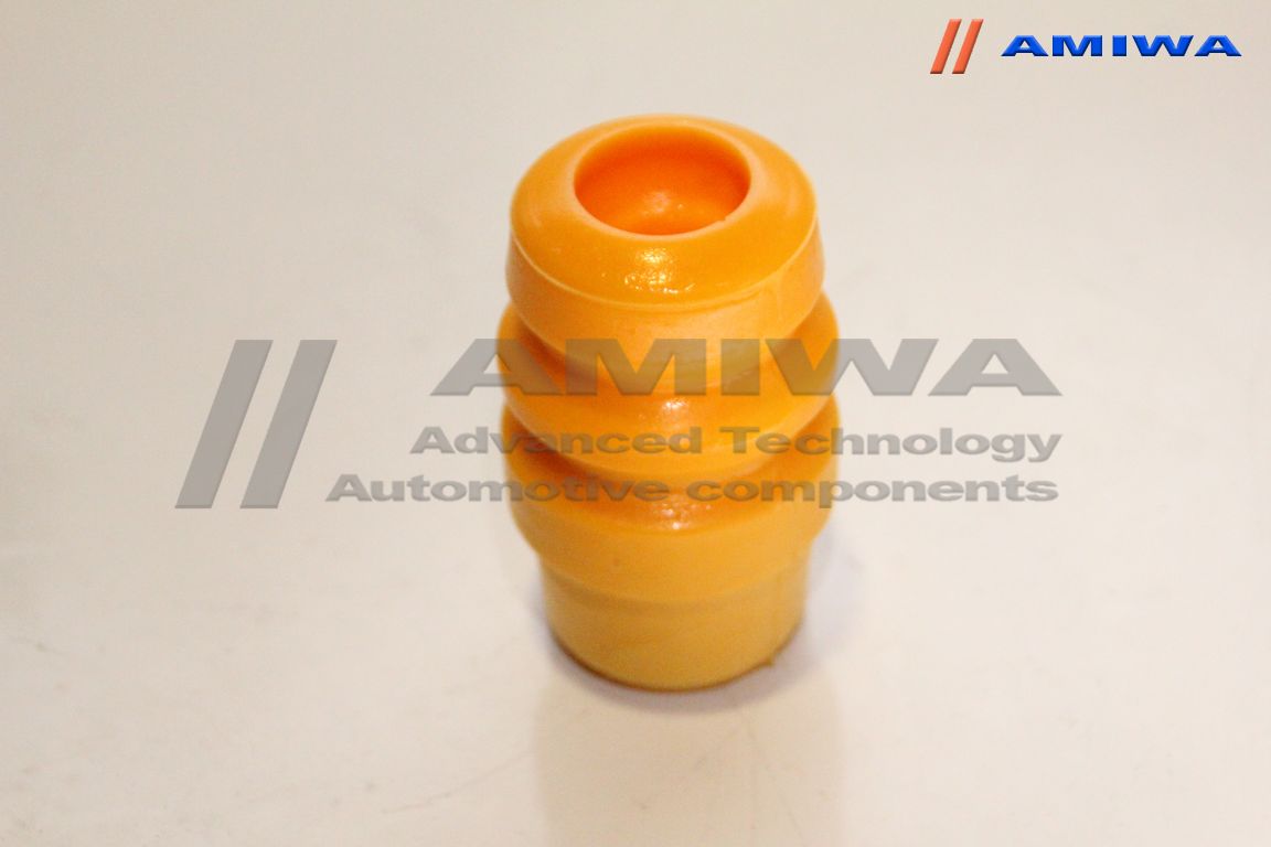 Отбойник заднего амортизатора - Amiwa 13-14-3019