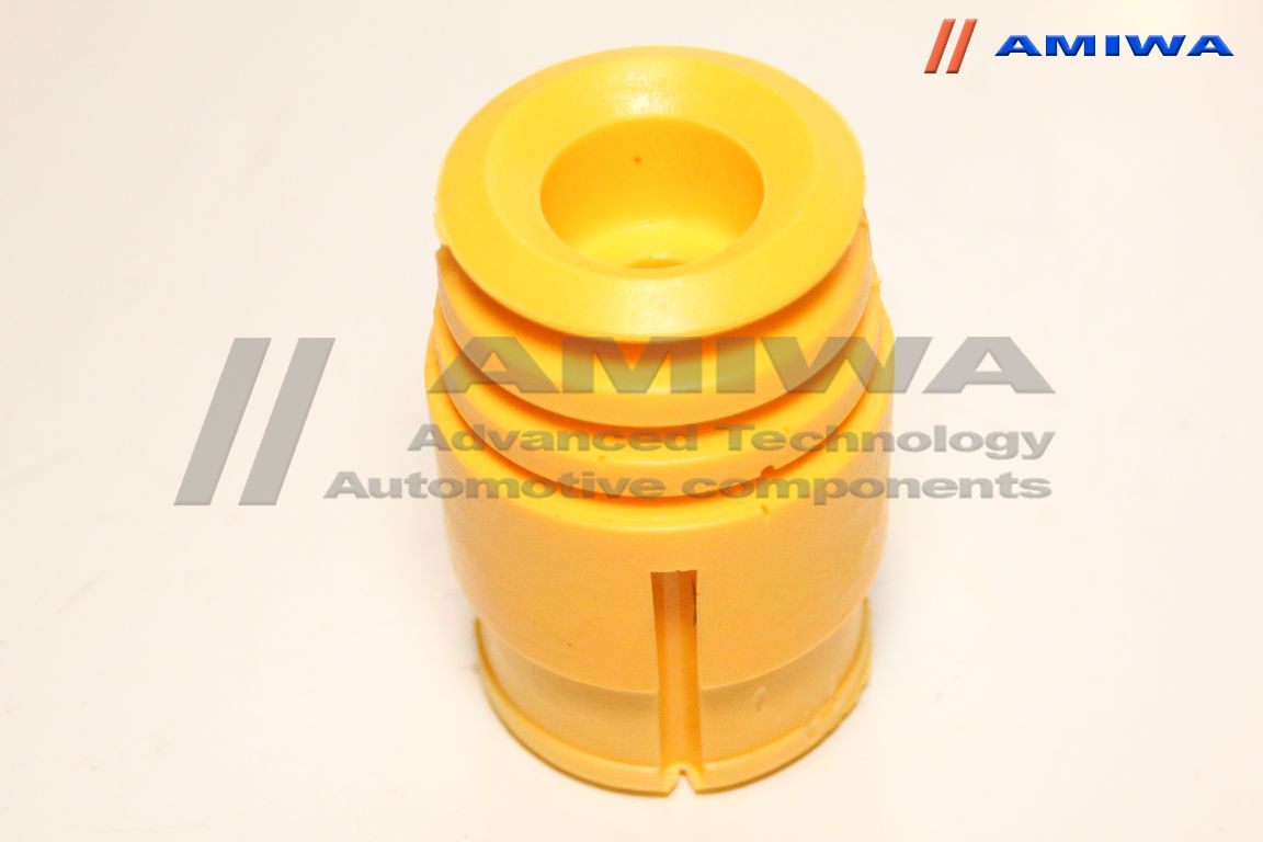 Отбойник заднего амортизатора - Amiwa 13-39-003