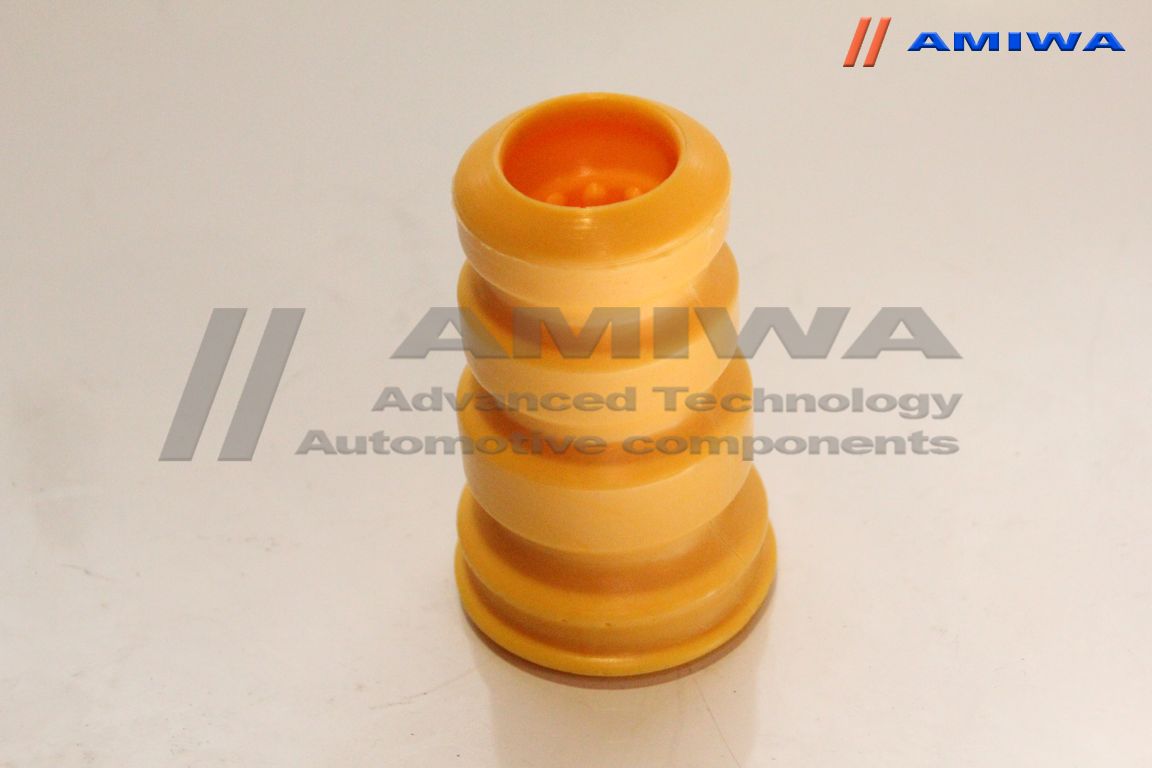 Отбойник переднего амортизатора - Amiwa 13-14-3020