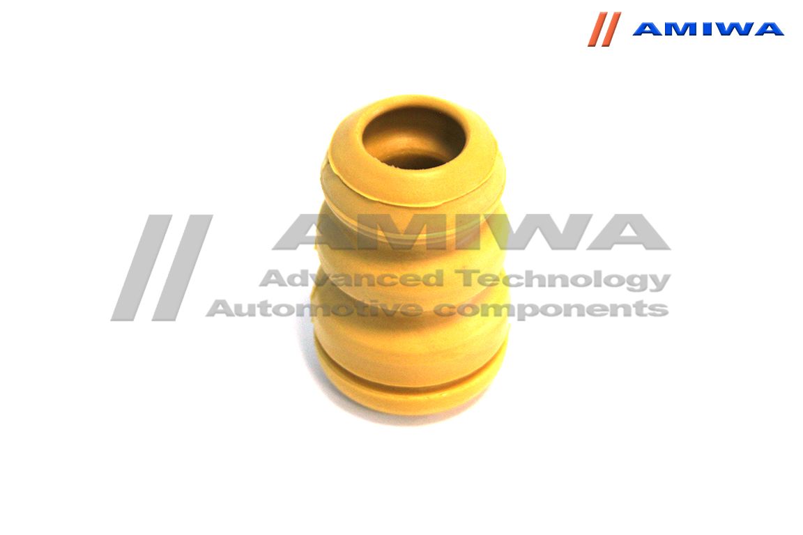 Отбойник переднего амортизатора - Amiwa 13-39-010