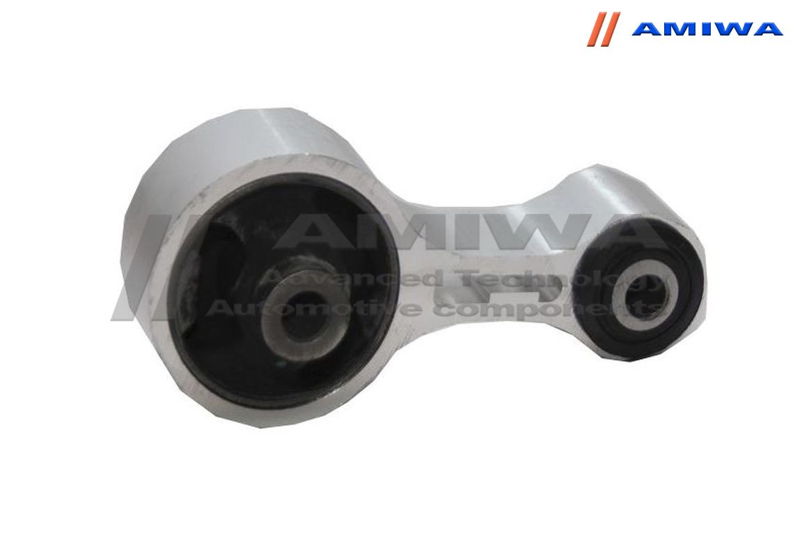Подушка двигателя задняя - Amiwa 26-20-1651