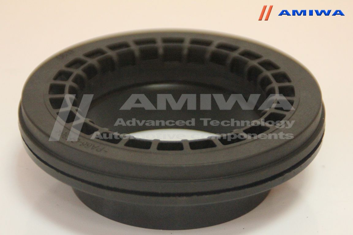 Подшипник опоры переднего амортизатора - Amiwa 06-39-007