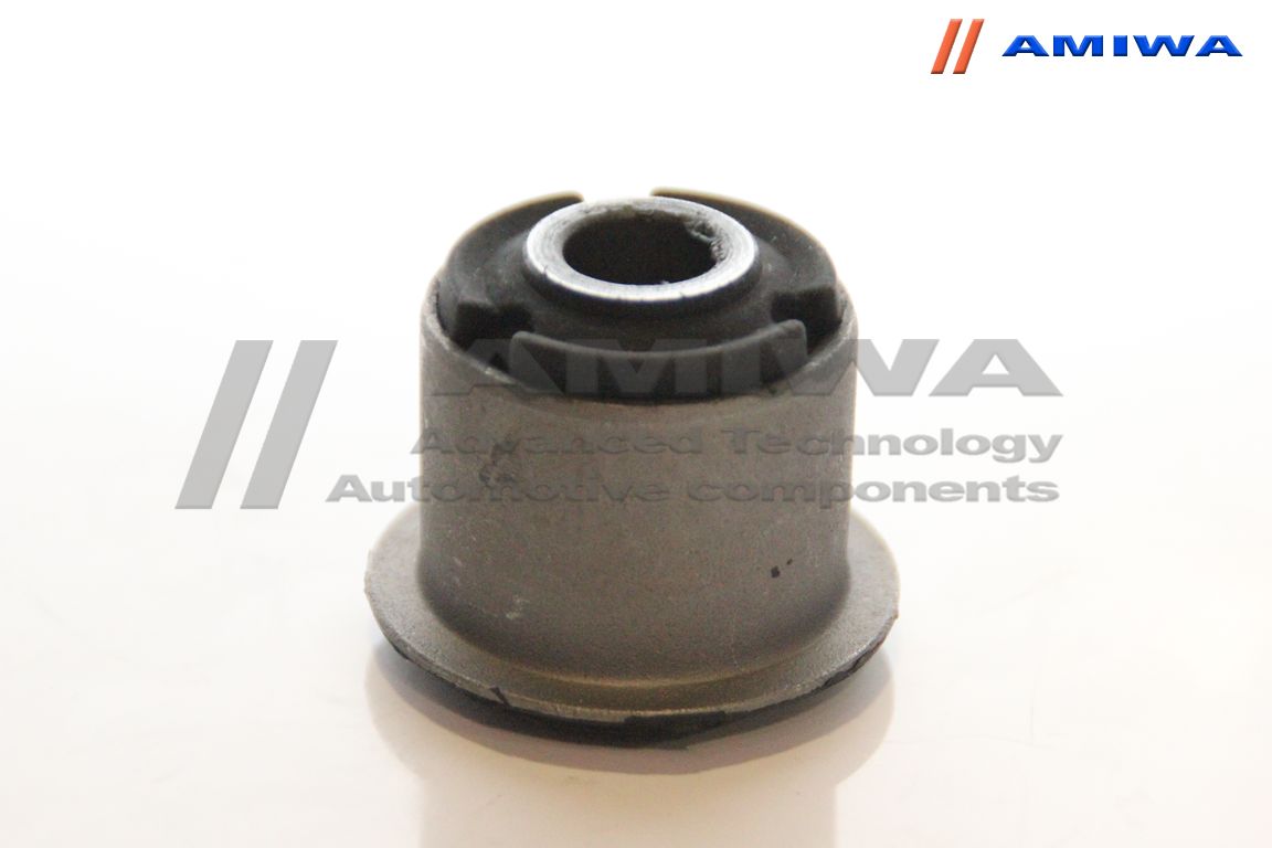 Сайлентблок заднего верхнего рычага - Amiwa 02-24-1250