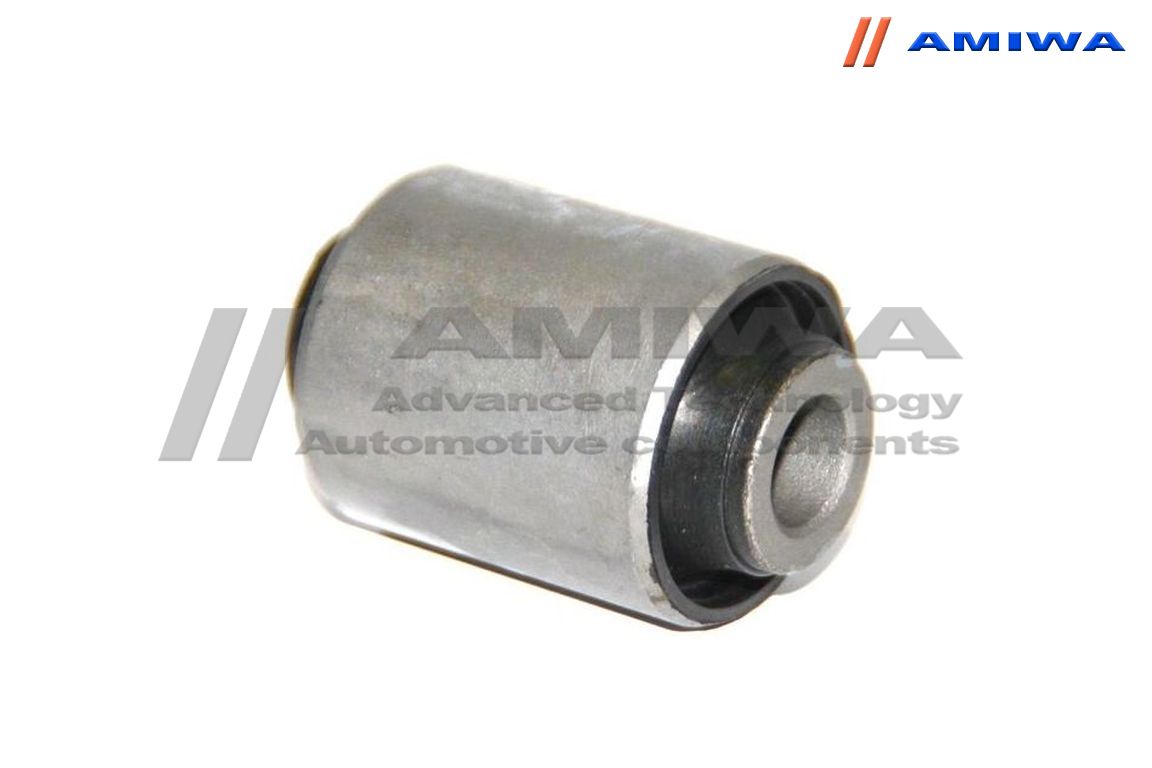 Сайлентблок заднего поперечного рычага - Amiwa 02-24-1245