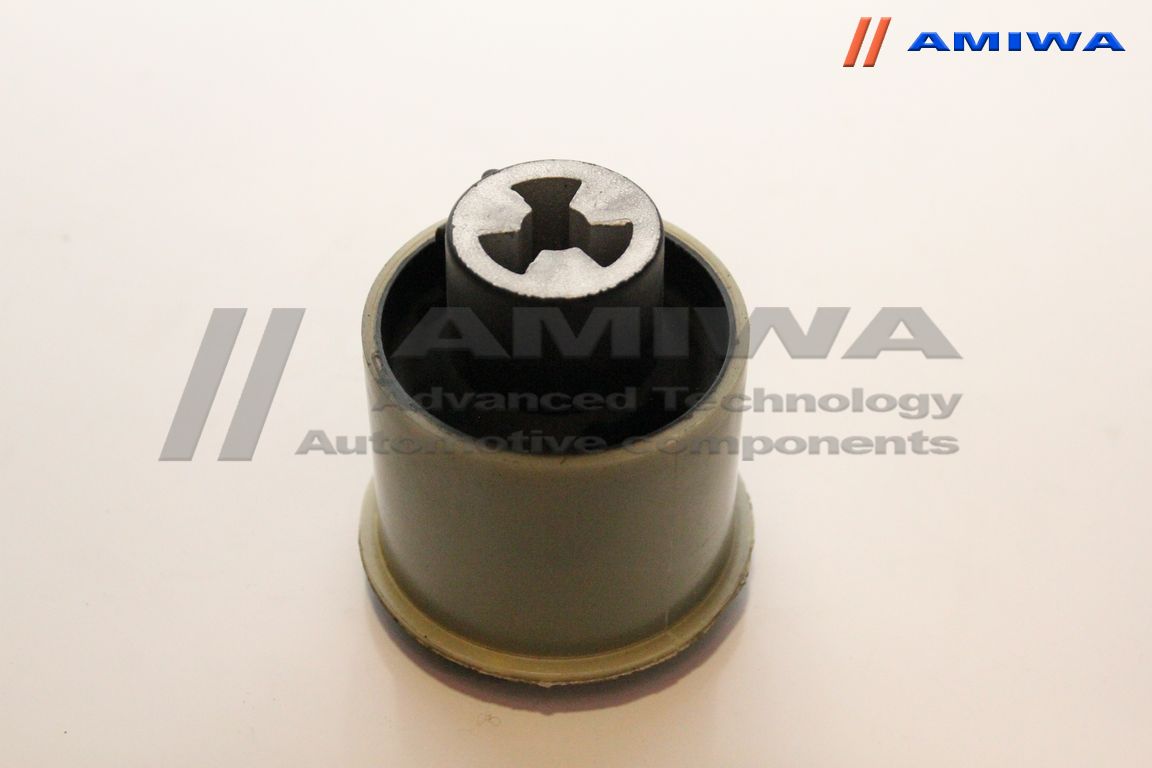 Сайлентблок задней балки - Amiwa 02-24-1203