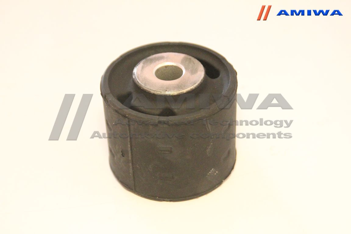 Сайлентблок задней балки - Amiwa 02-40-019