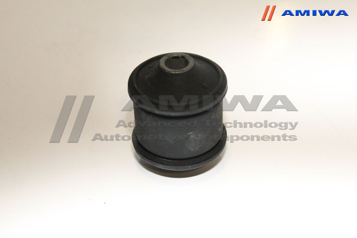 Сайлентблок задней нижней продольной тяги - Amiwa 02-23-004
