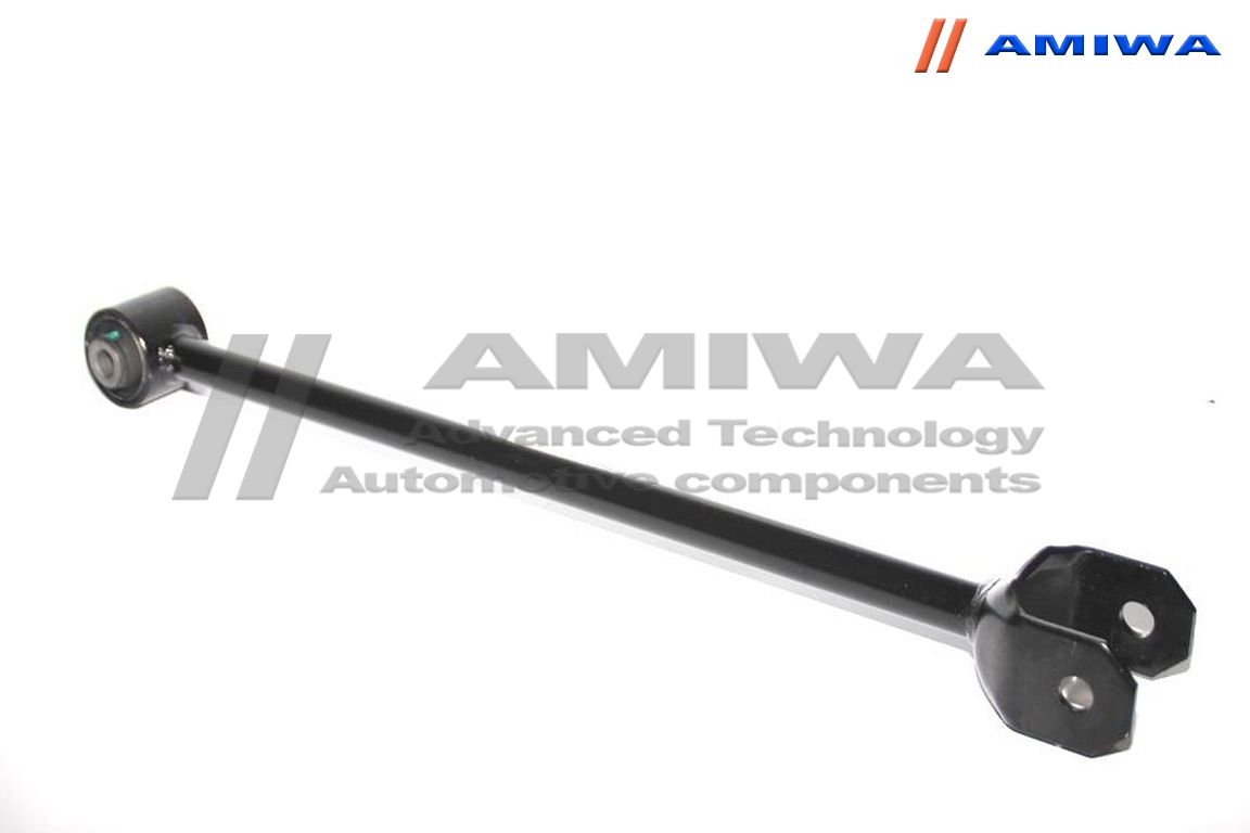 Тяга задняя продольная - Amiwa 09-10-1555