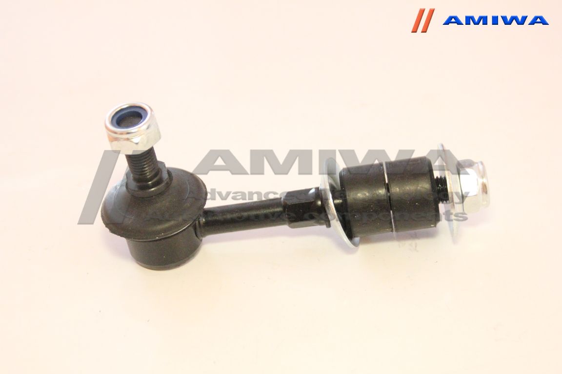 Тяга стабилизатора передняя - Amiwa 12-33-1039