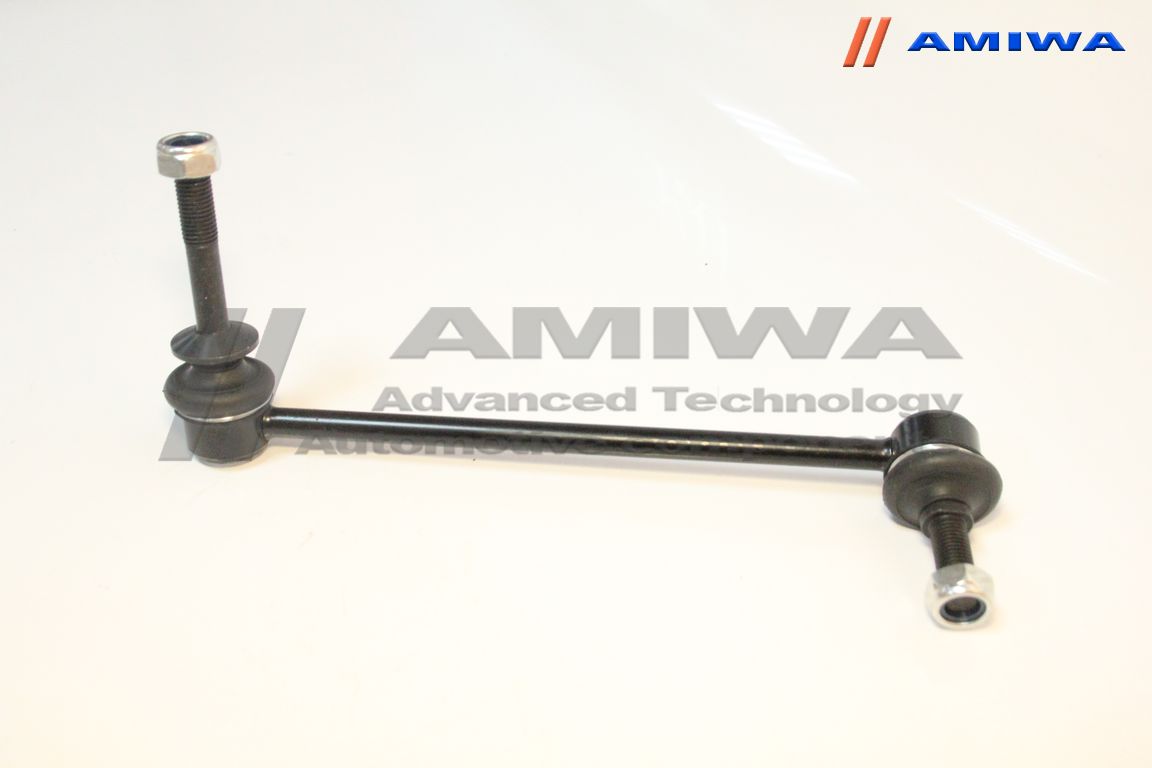 Тяга стабилизатора передняя правая - Amiwa 12-33-1036