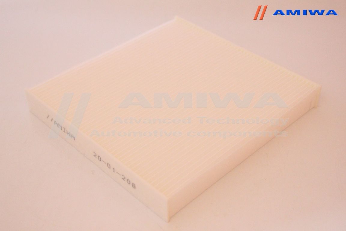 Фильтр воздушный - Amiwa 20-01-208