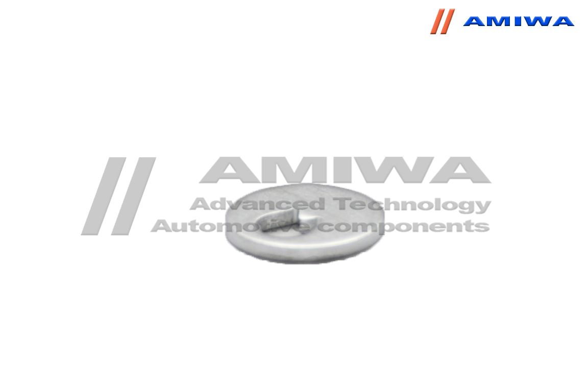 Эксцентрик - Amiwa 01-23-3102