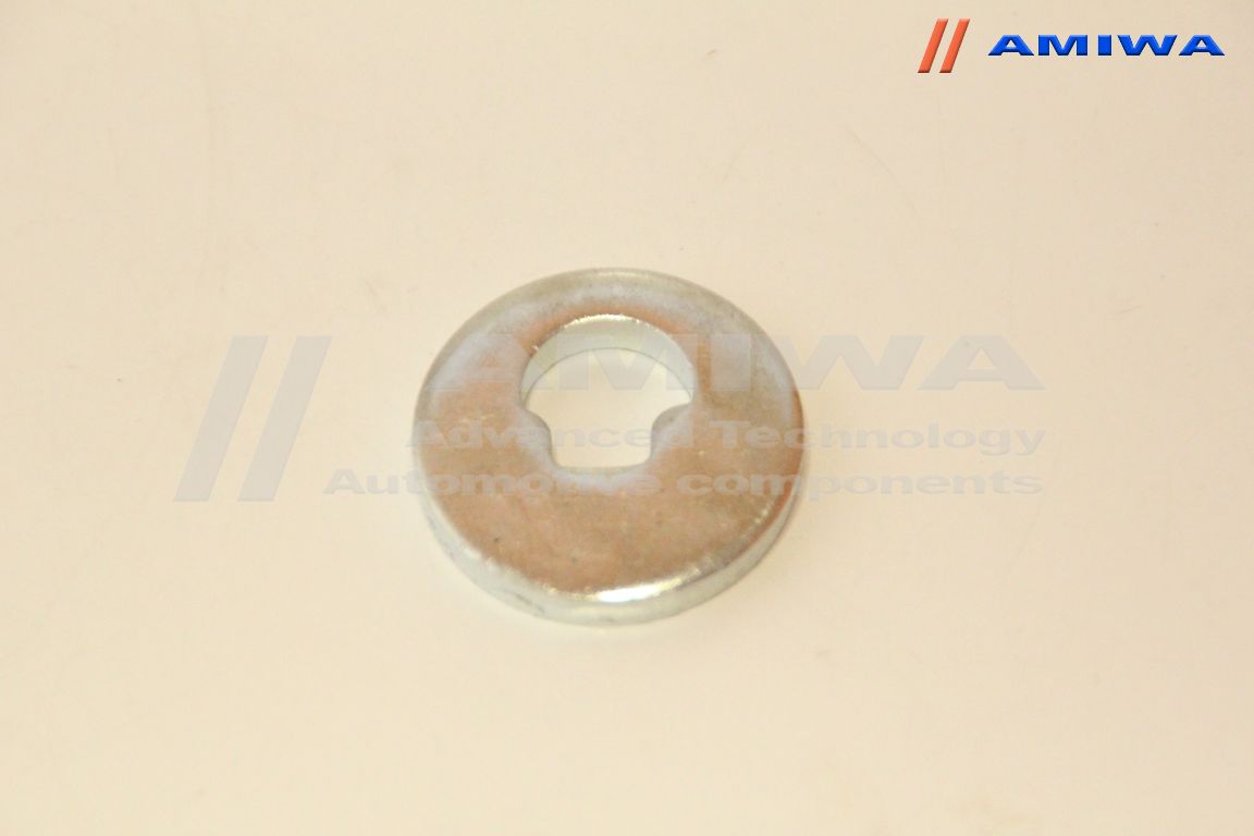 Эксцентрик - Amiwa 01-05-2261