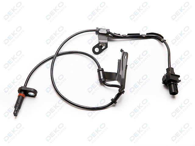 Датчик ABS - Deko D57450-STX-A01