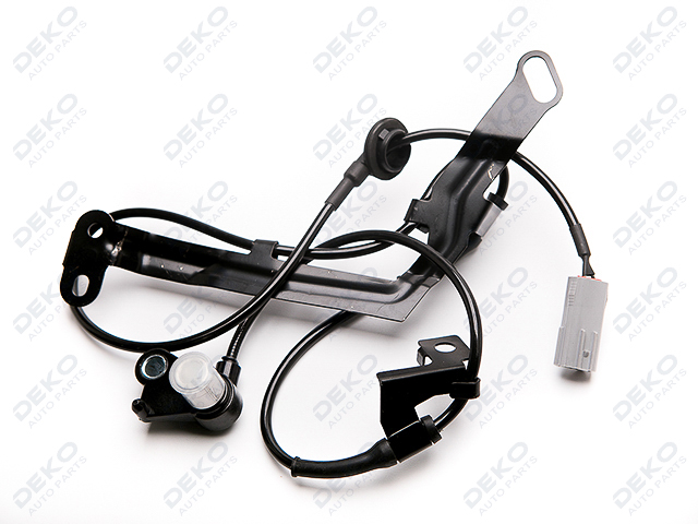 Датчик ABS - Deko DB25D-43-70XG