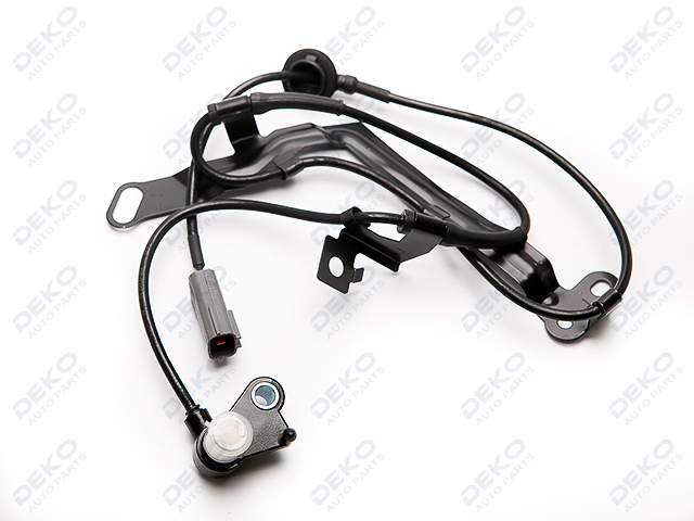 Датчик ABS - Deko DB25D-43-73XG