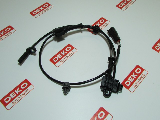 Датчик ABS - Deko DK011-43-70X