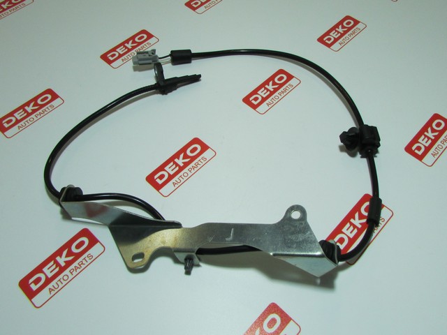 Датчик ABS SUB forester 08- fr/lh - Deko D27540-SC010