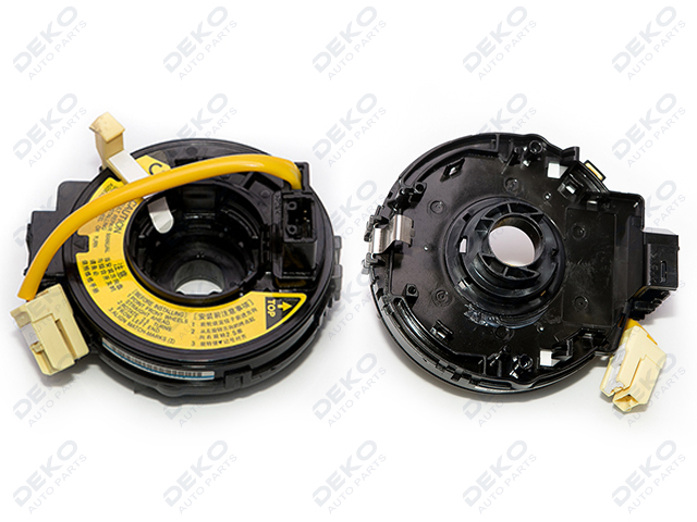 Контактная группа подушки безопасности - Deko D84306-32030