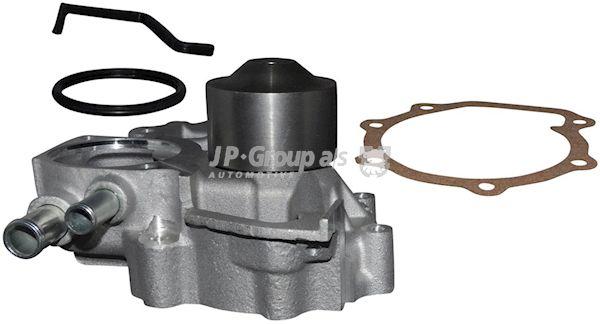 Водяной насос - JP Group 4614100200