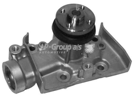 Водяной насос - JP Group 5214100300