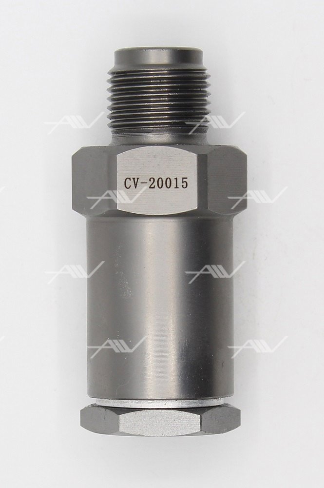 Cv-20015 клапан ограничения давления cummins/man/vag (1110010007/3963808/51103040050/2t2201146) - AUTOWELT CV20015