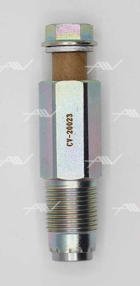 Cv-20023 клапан ограничения давления (095420-0281) - AUTOWELT CV20023