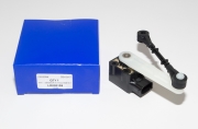 XX Датчик высоты задний левый lrd3 RRS - BRITPART LR020159