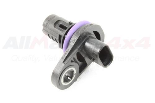 Датчик положения распредвала fr1.8/kv 6 - BRITPART NSC000310L