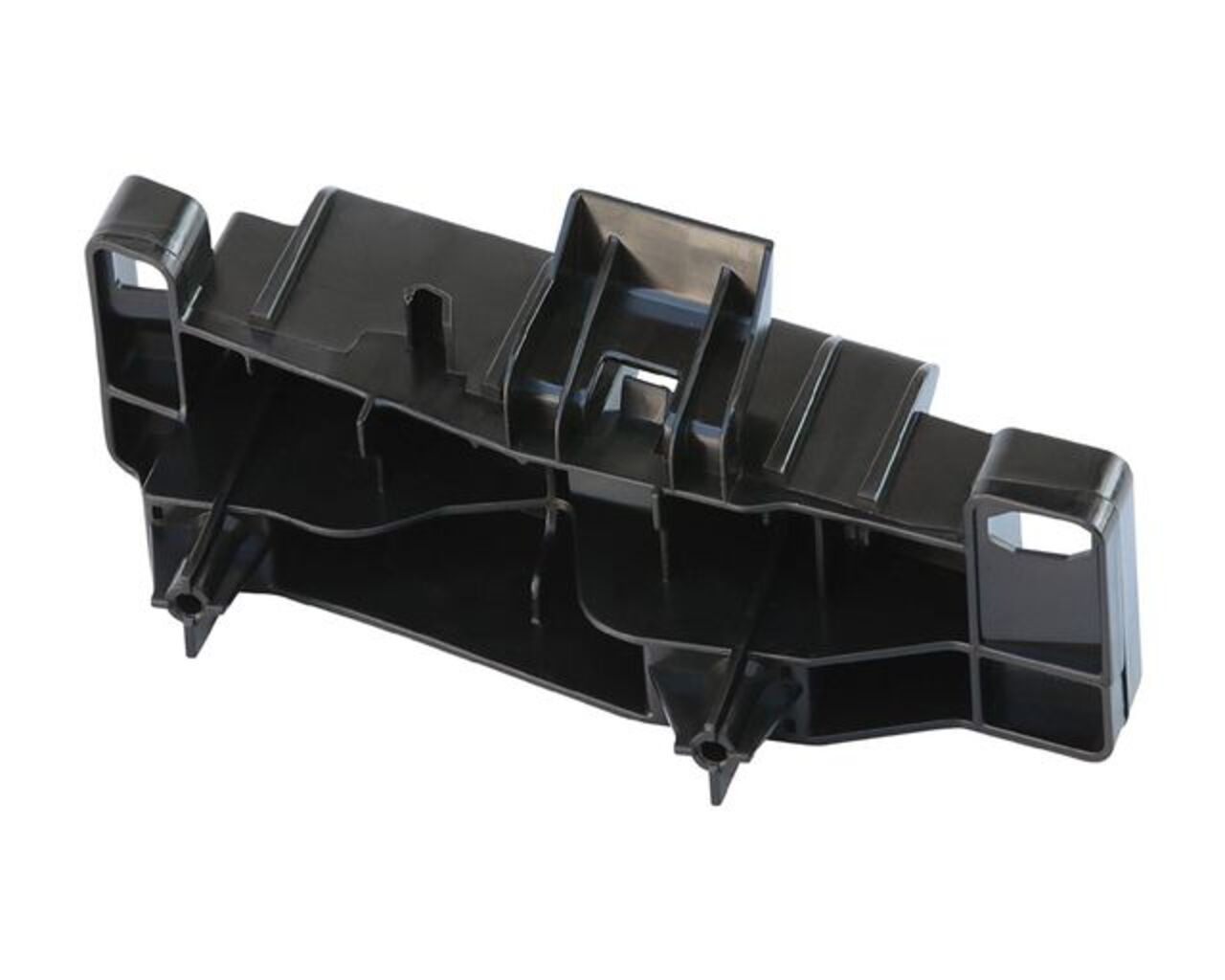 Кронштейн крепления фары правой - CASP 12BS252R