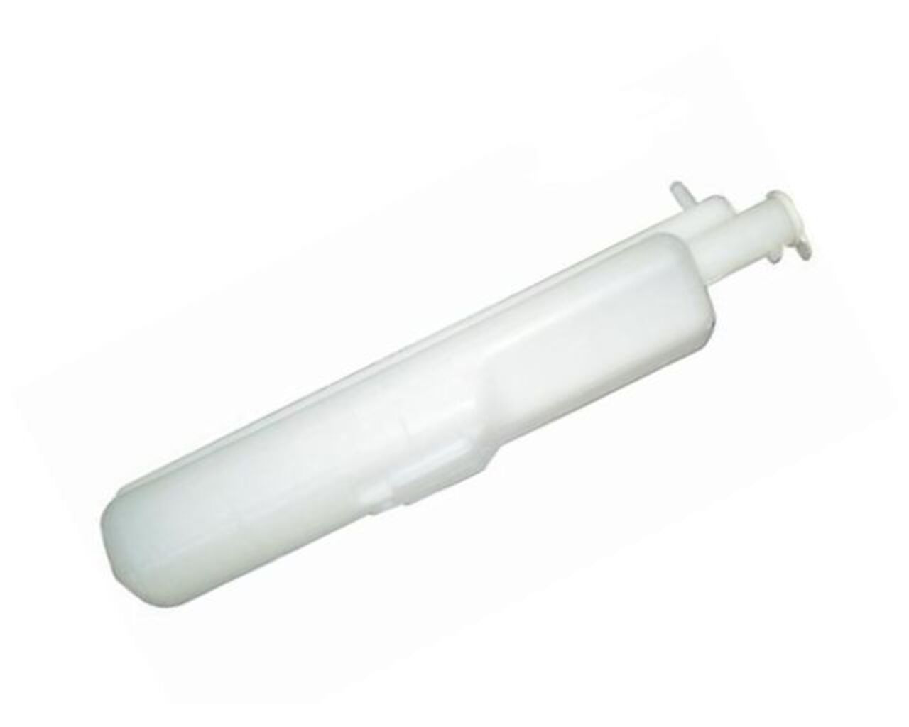 Бачок расширительный - CASP 42C0108
