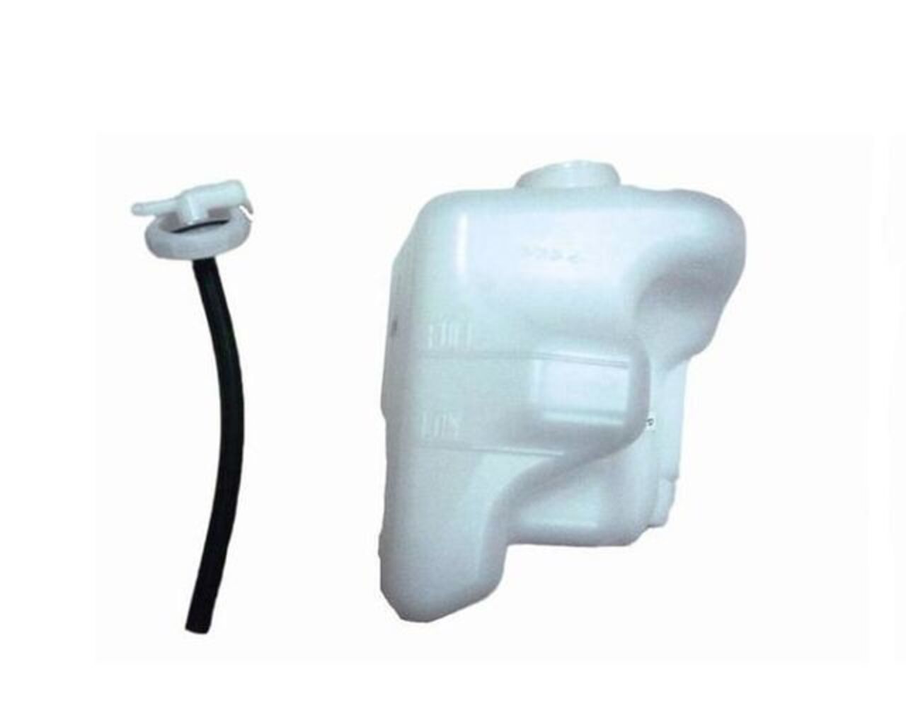 Бачок расширительный 1.5 - CASP 42C0130