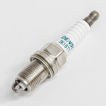 Свеча зажигания denso ik16tt - Denso Den-4701