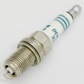 Свеча зажигания denso ik20 (Ngk-3764) - Denso Den-5304