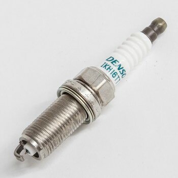 Свеча зажигания denso ikh16tt - Denso Den-4703
