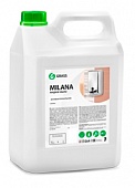 Жидкое мыло Milana антибактериальное 5л - Grass 125 361