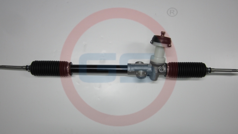 Новая рулевая рейка Hyundai i10 2007-, KIA Picanto 2004-2006 - GS 1GS3107C