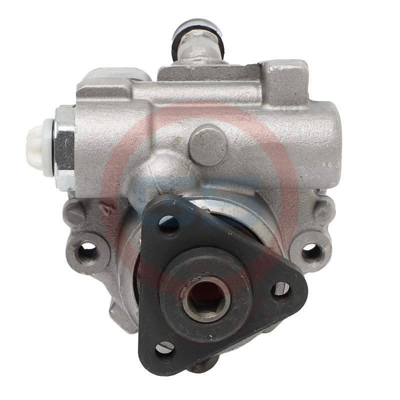 Новый насос ГУР Chery Fora (A21) 2006-