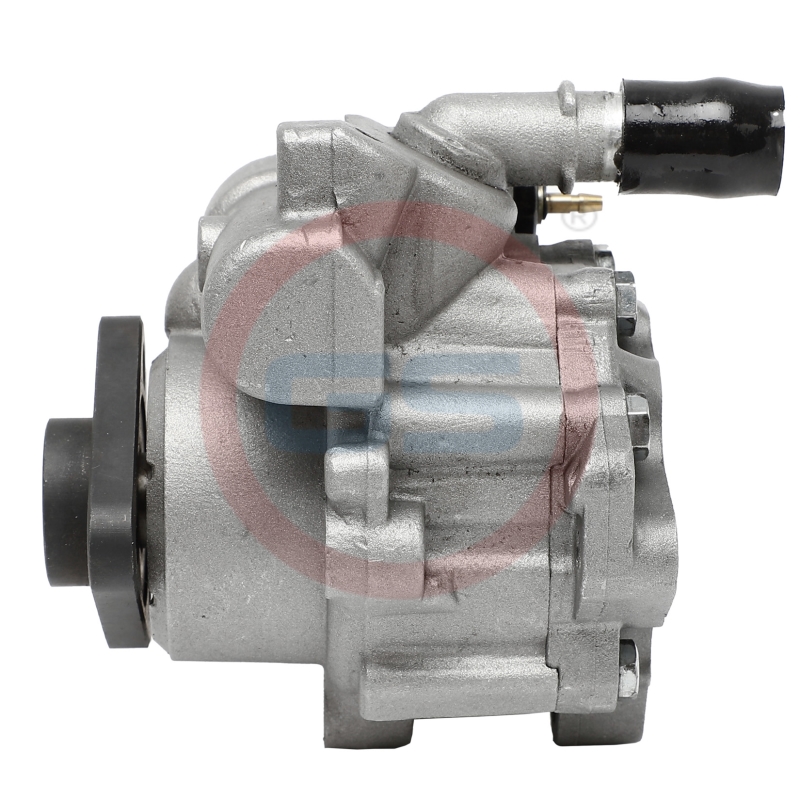 Новый насос ГУР Chery Fora (A21) 2006-