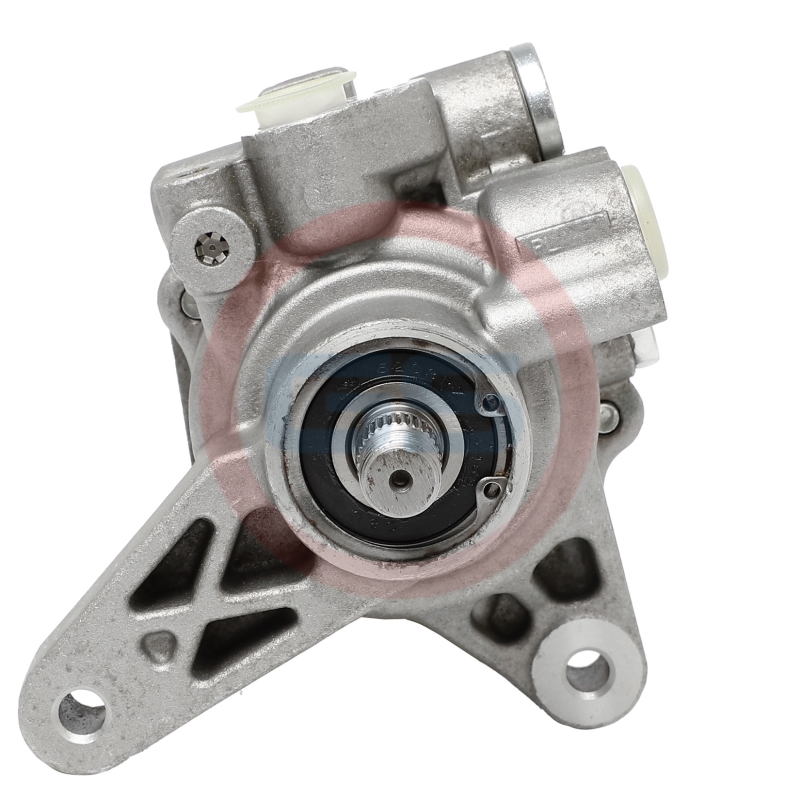 Новый насос ГУР Honda Civic 2001-2005
