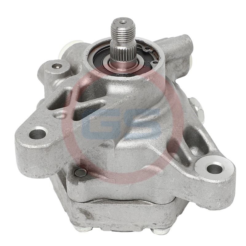 Новый насос ГУР Honda Civic 2001-2005