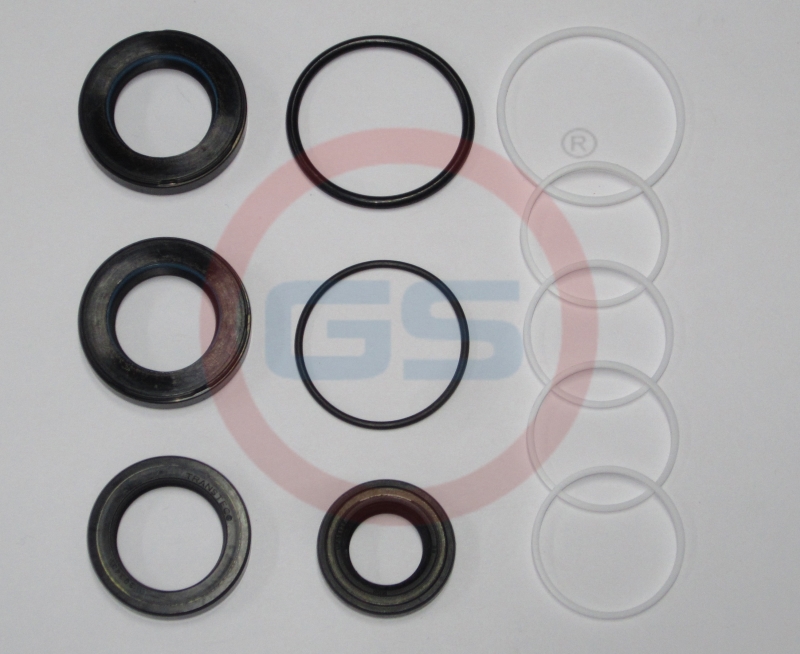 Ремкомплект рулевой рейки Chrysler Town & Country 2012- - GS 2KIT1543