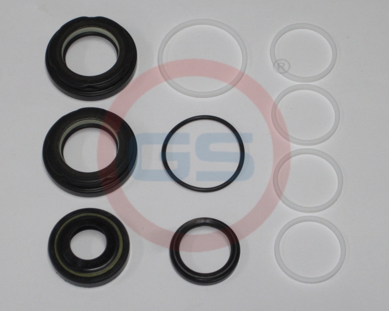 Ремкомплект рулевой рейки Dodge Journey 2009-,Fiat Freemont 2011- - GS 2KIT1537