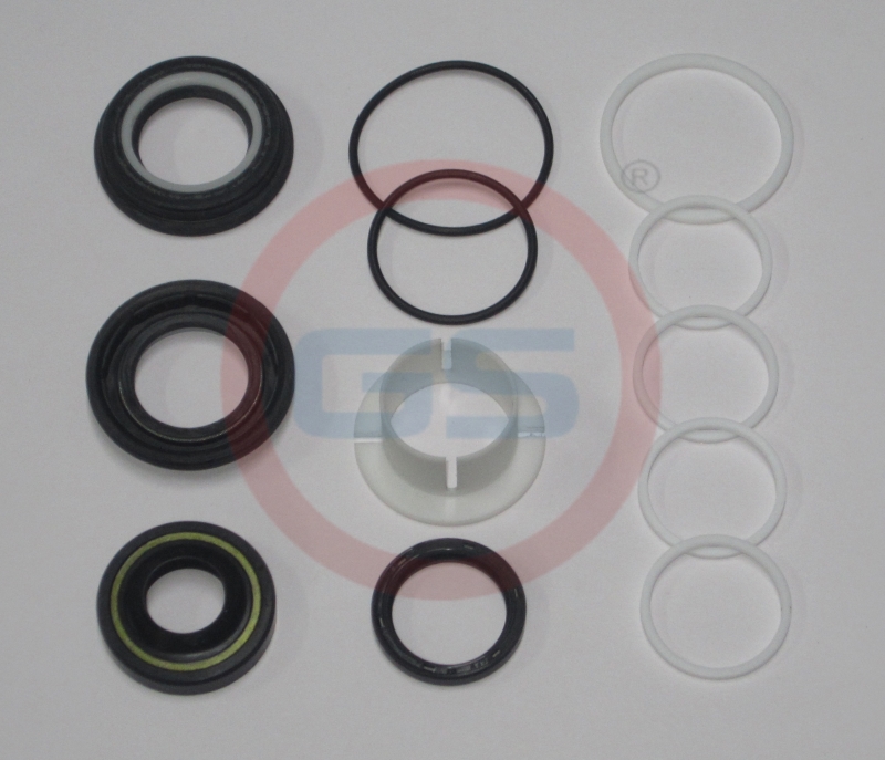 Ремкомплект рулевой рейки Ford Granada 1988-1994,Ford Scorpio 1985-1994 - GS 2KIT2617