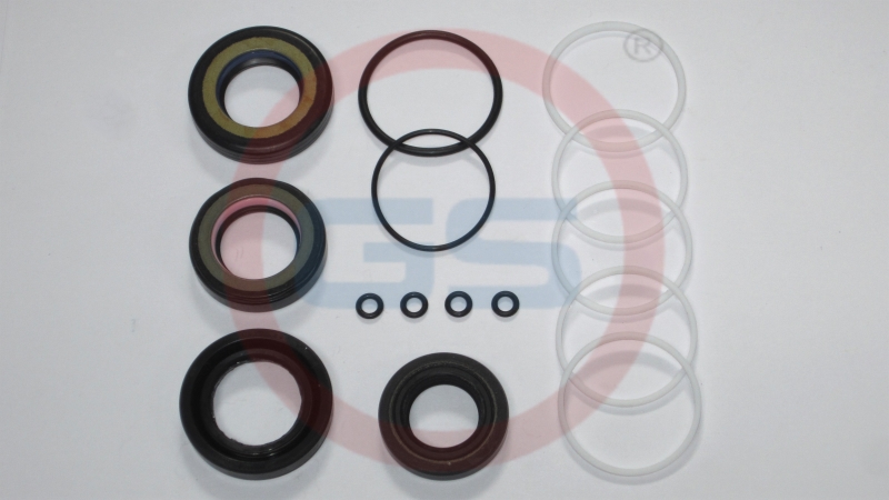 Ремкомплект рулевой рейки Scion XB 2006-2012 - GS 2KIT7903