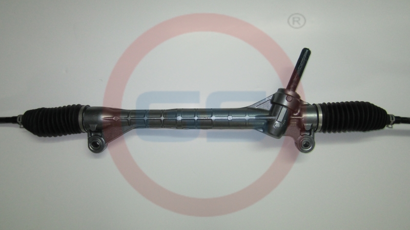 Рулевая рейка Saturn VUE 2002-2007, Saturn VUE 2007-,rebuild - GS 1GS8004