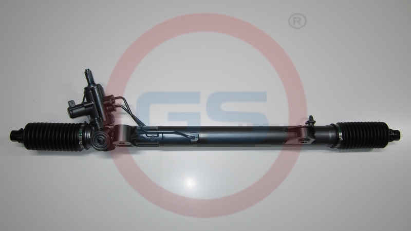 Рулевая рейка Cadillac CTS 2008- rebuild - GS 2GS7308