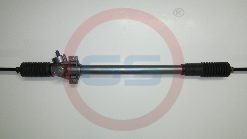 Рулевая рейка Citroen C25 1981-1994,Fiat Ducato 1981-1994,Peugeot J5 1981-1994,Fiat Talento 1989-1994 rebuild - GS 1GS2548