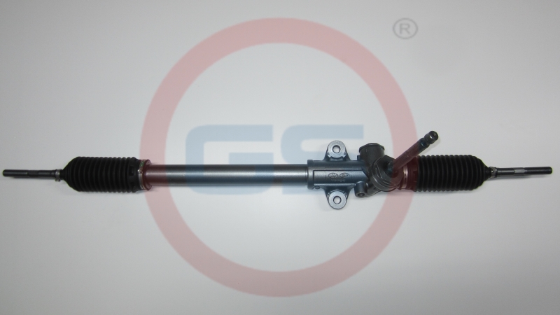 Рулевая рейка KIA Picanto 2011- rebuild