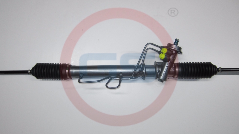 Рулевая рейка KIA Sephia 1997-2001,kia Shuma 1996-2001,kia Spectra 2001-2004,kia Mentor rebuild - GS 2GS3702